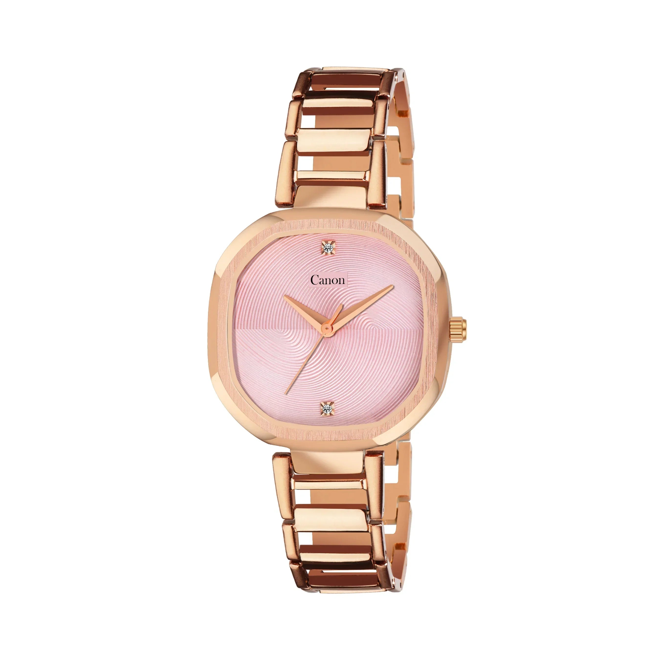 Canon Quartz | Women display picture 3