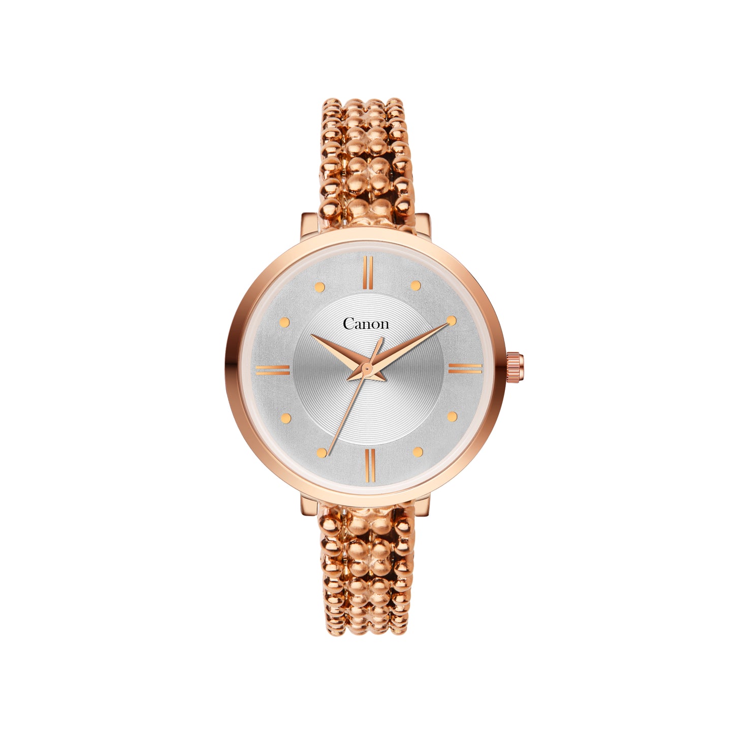 Canon Quartz TCM CN-348