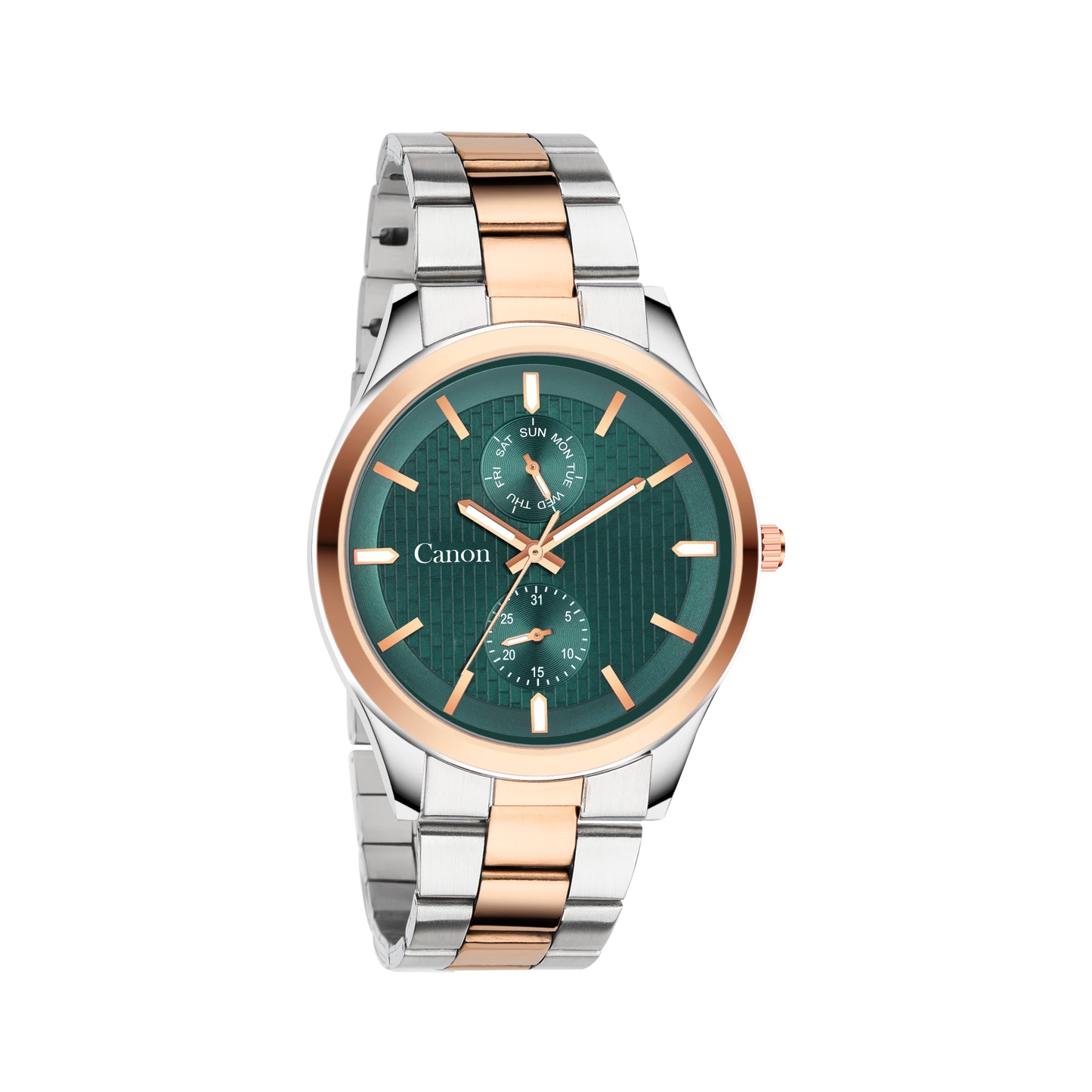 Canon Quartz IFP CN-339