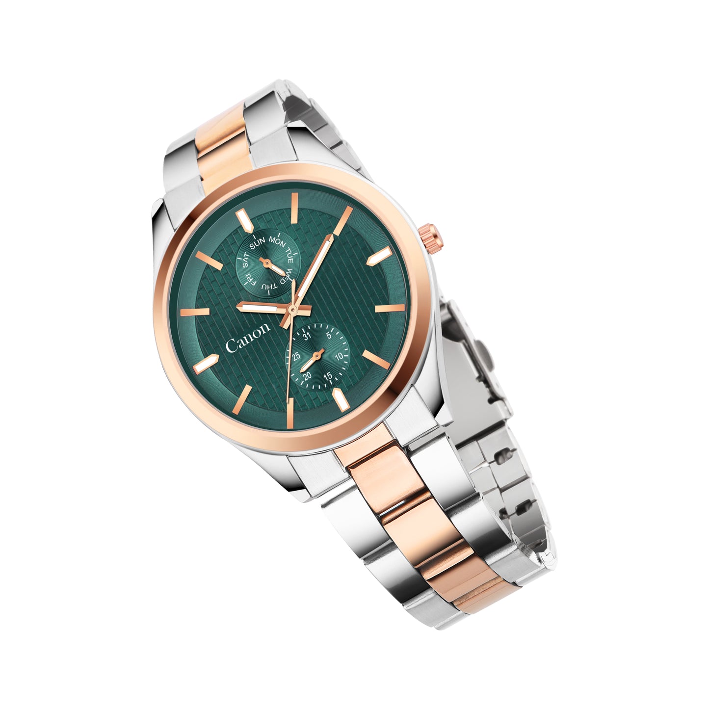 Canon Quartz IFP CN-339