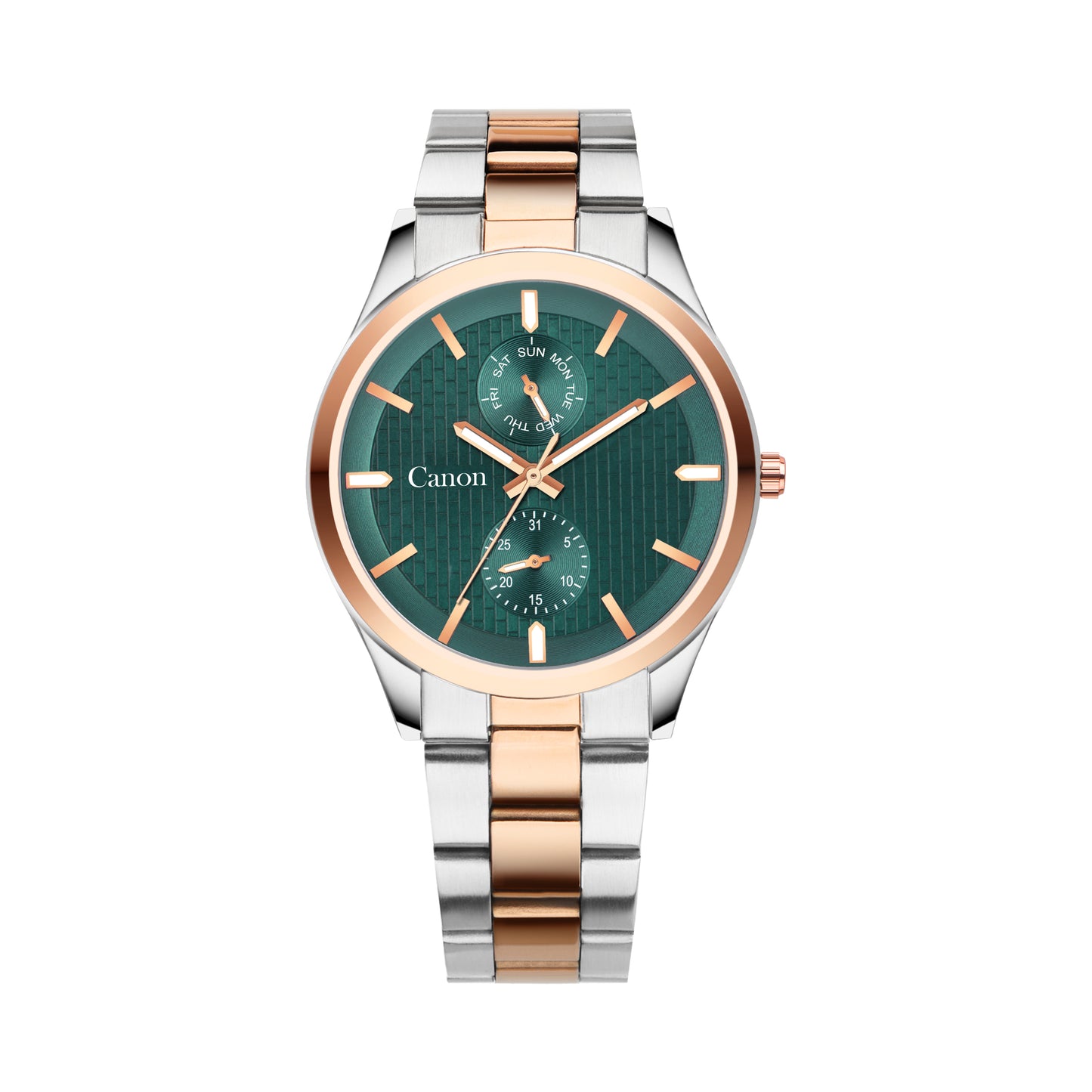 Canon Quartz IFP CN-339
