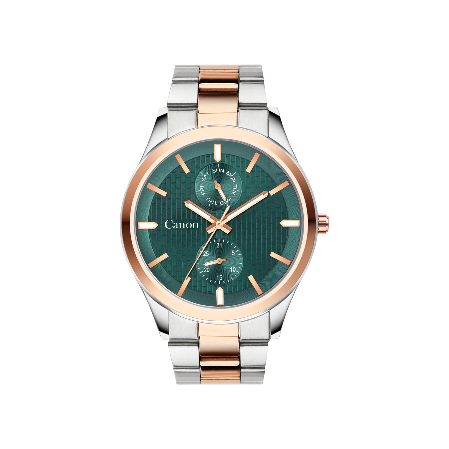 Canon Quartz IFP CN-339