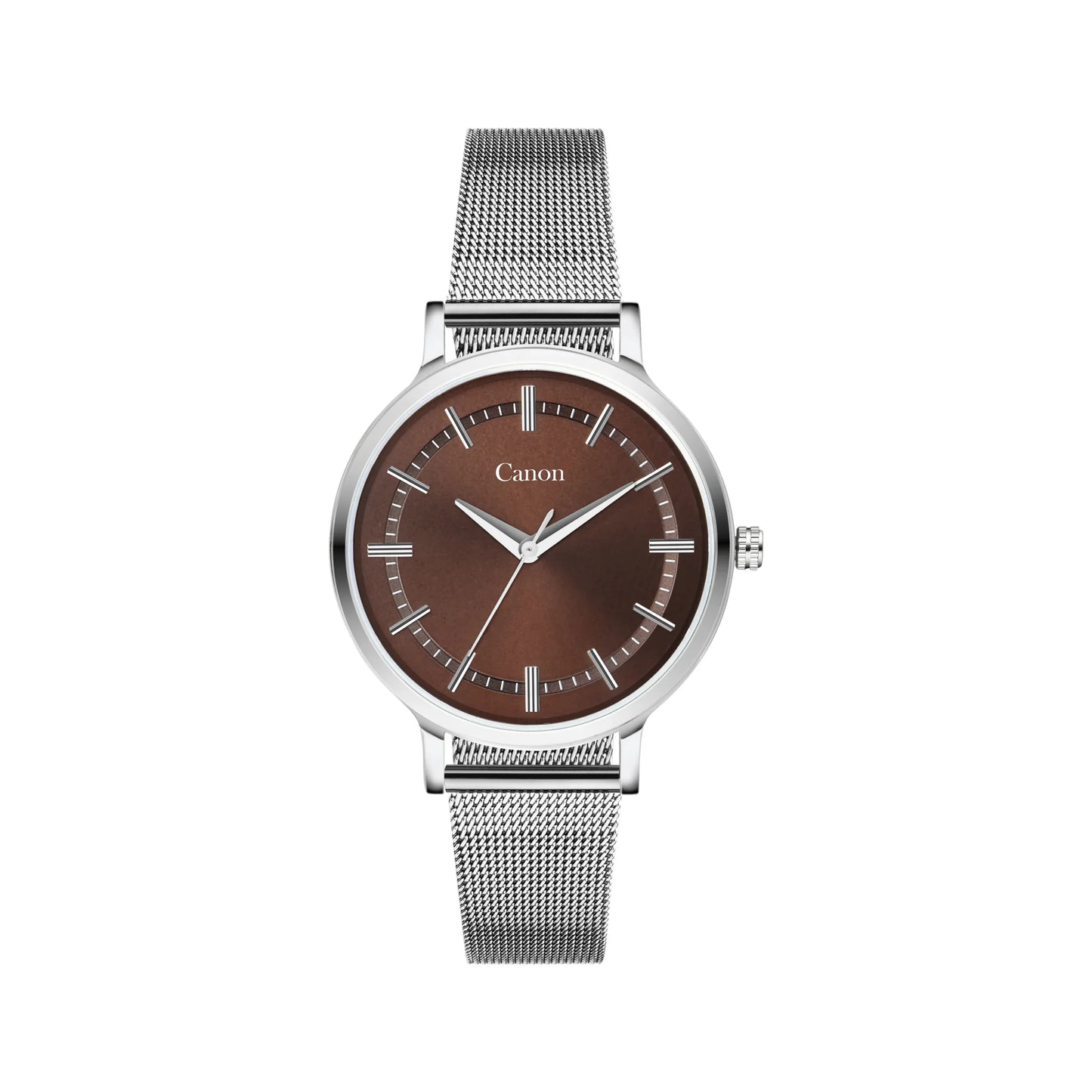 Canon Quartz TCM CN-389 - Canon Watches