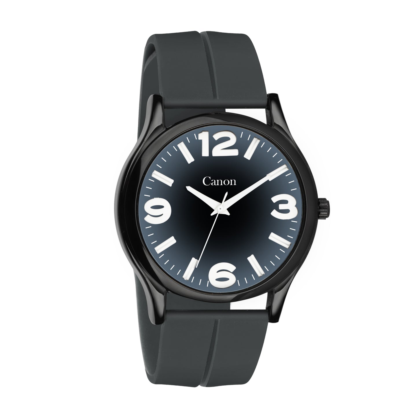Canon Quartz TCM CN-391