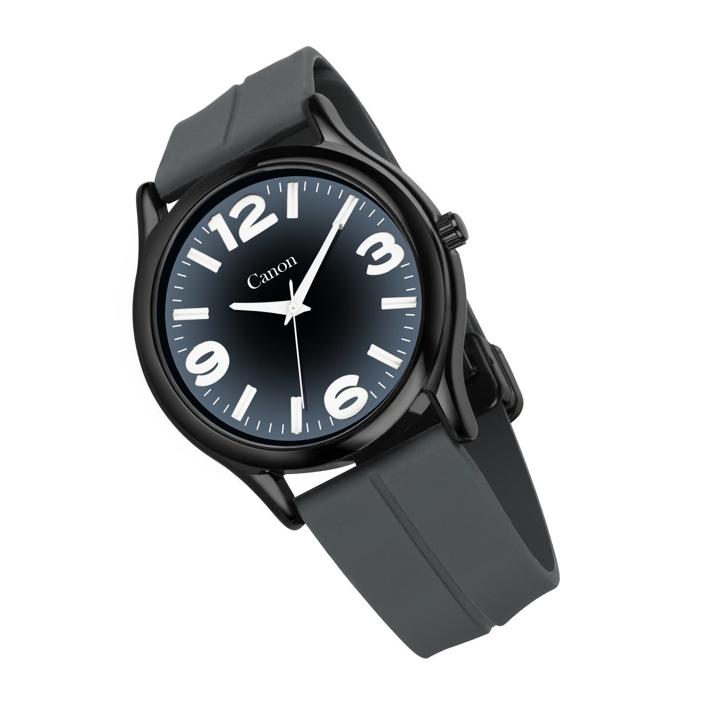 Canon Quartz TCM CN-391