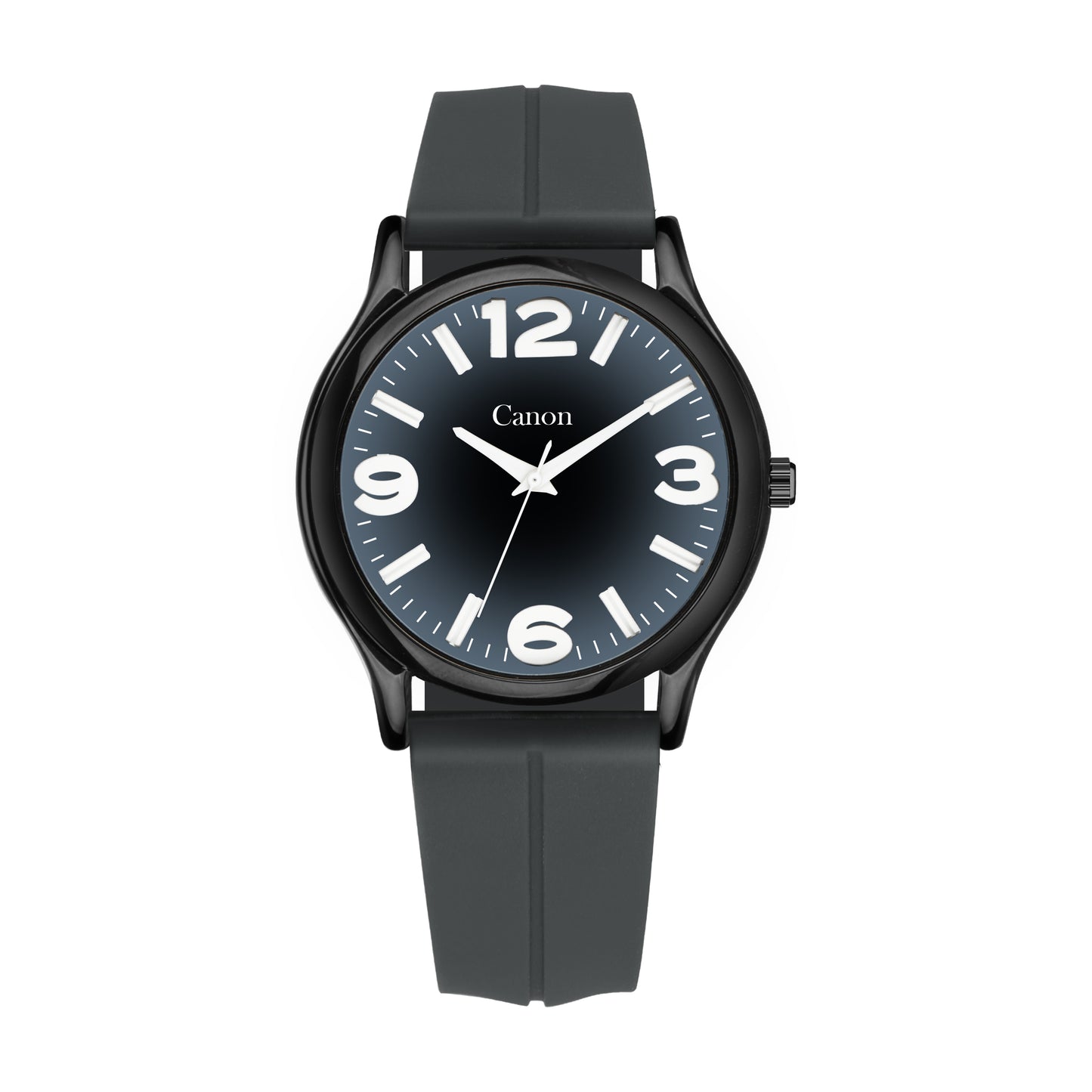 Canon Quartz TCM CN-391
