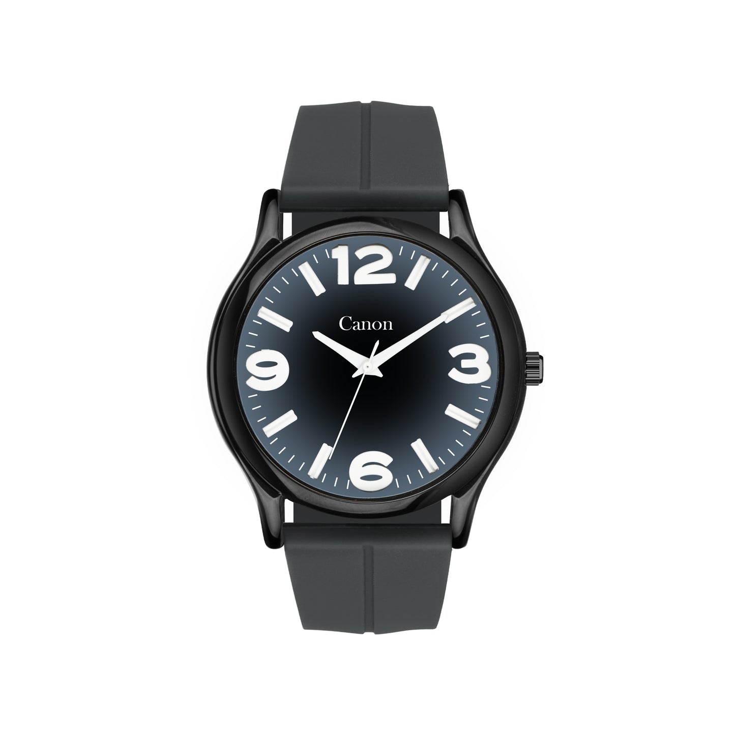 Canon Quartz TCM CN-391