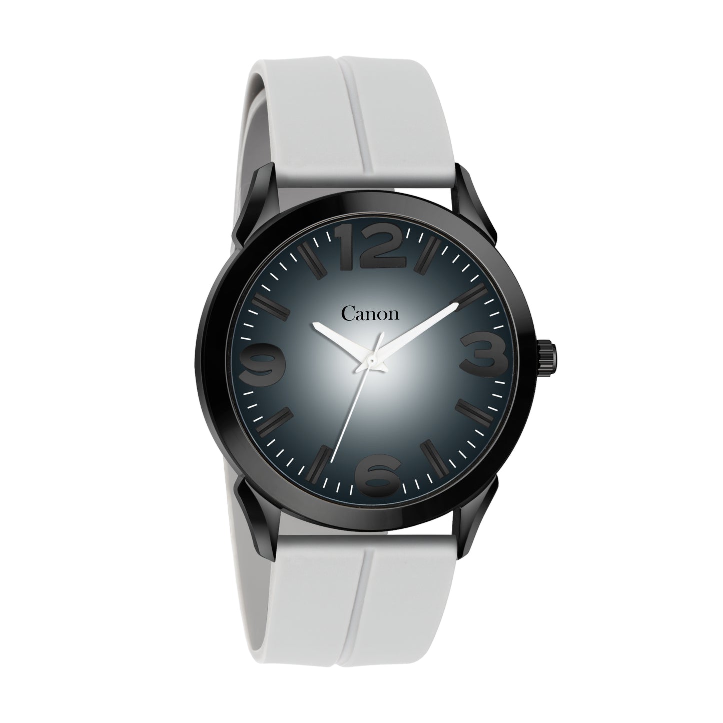 Canon Quartz TCM CN-392
