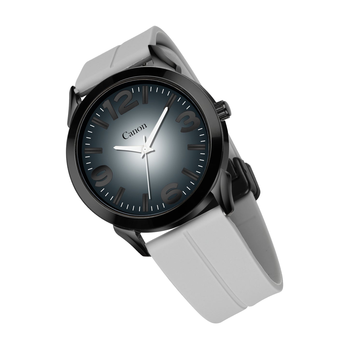 Canon Quartz TCM CN-392