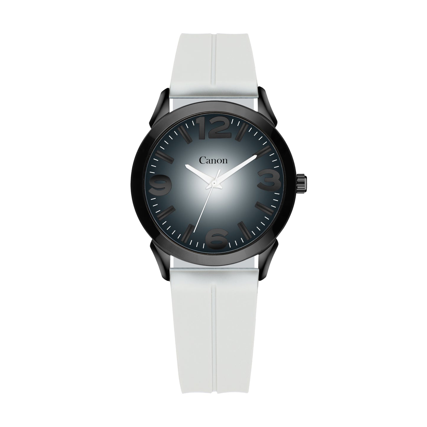 Canon Quartz TCM CN-392