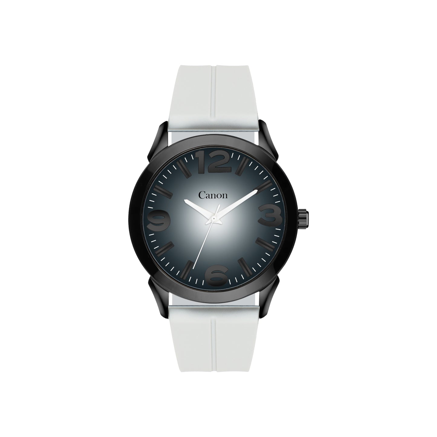 Canon Quartz TCM CN-392
