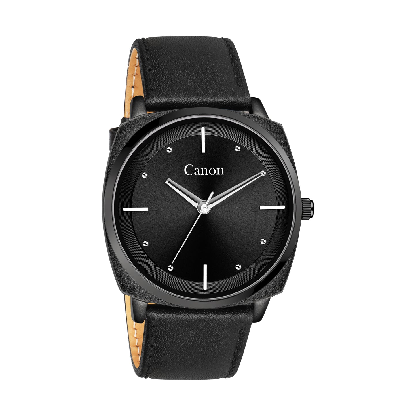 Canon Quartz TCM CN-393
