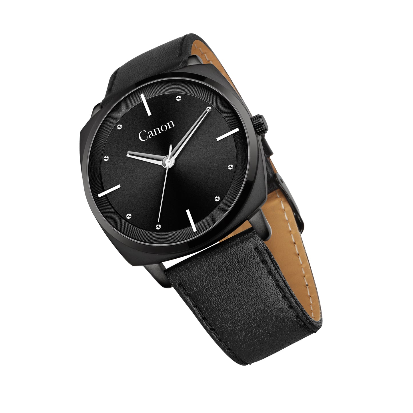 Canon Quartz TCM CN-393