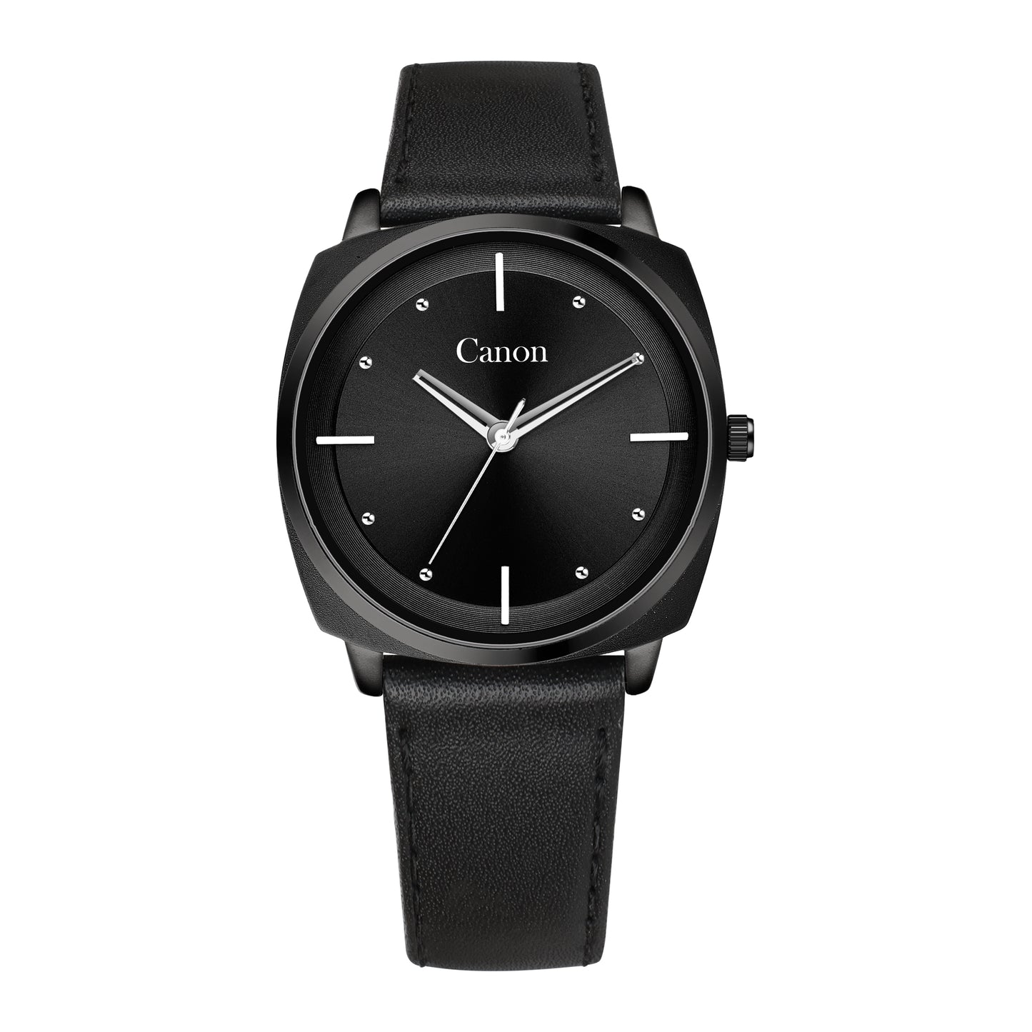Canon Quartz TCM CN-393