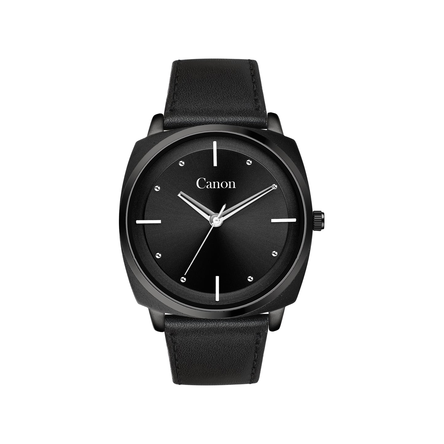 Canon Quartz TCM CN-393