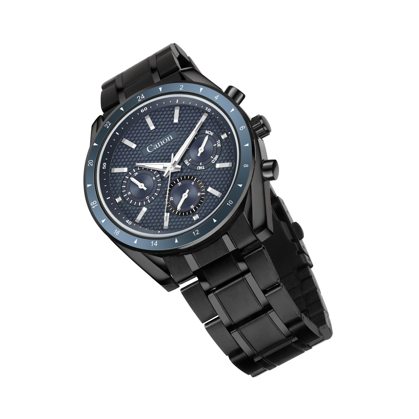 Canon Quartz IFP CN-395