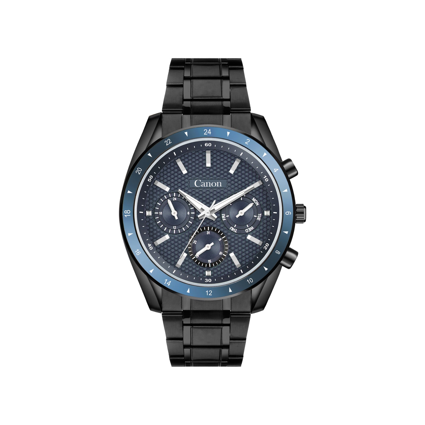 Canon Quartz IFP CN-395