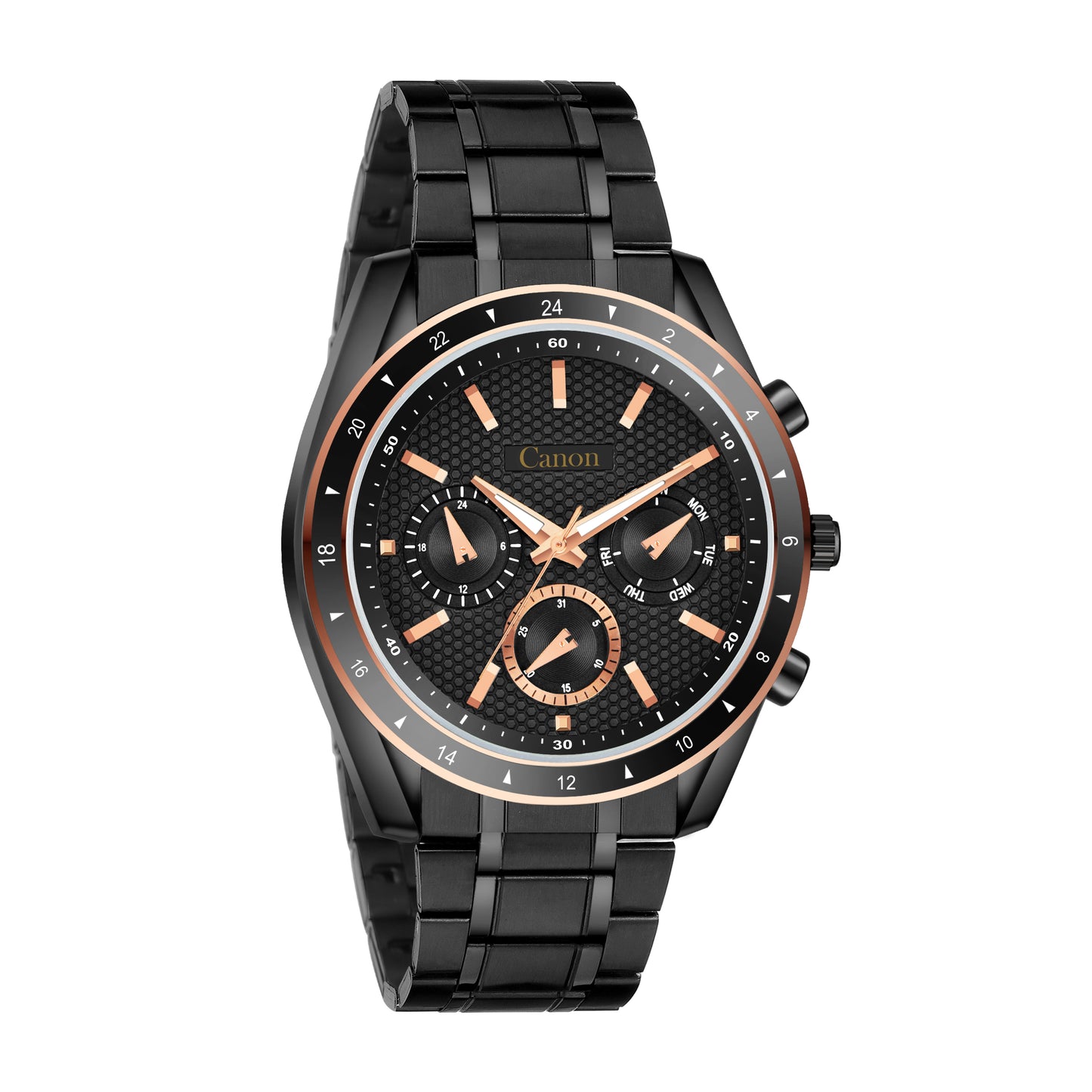 Canon Quartz IFP CN-396