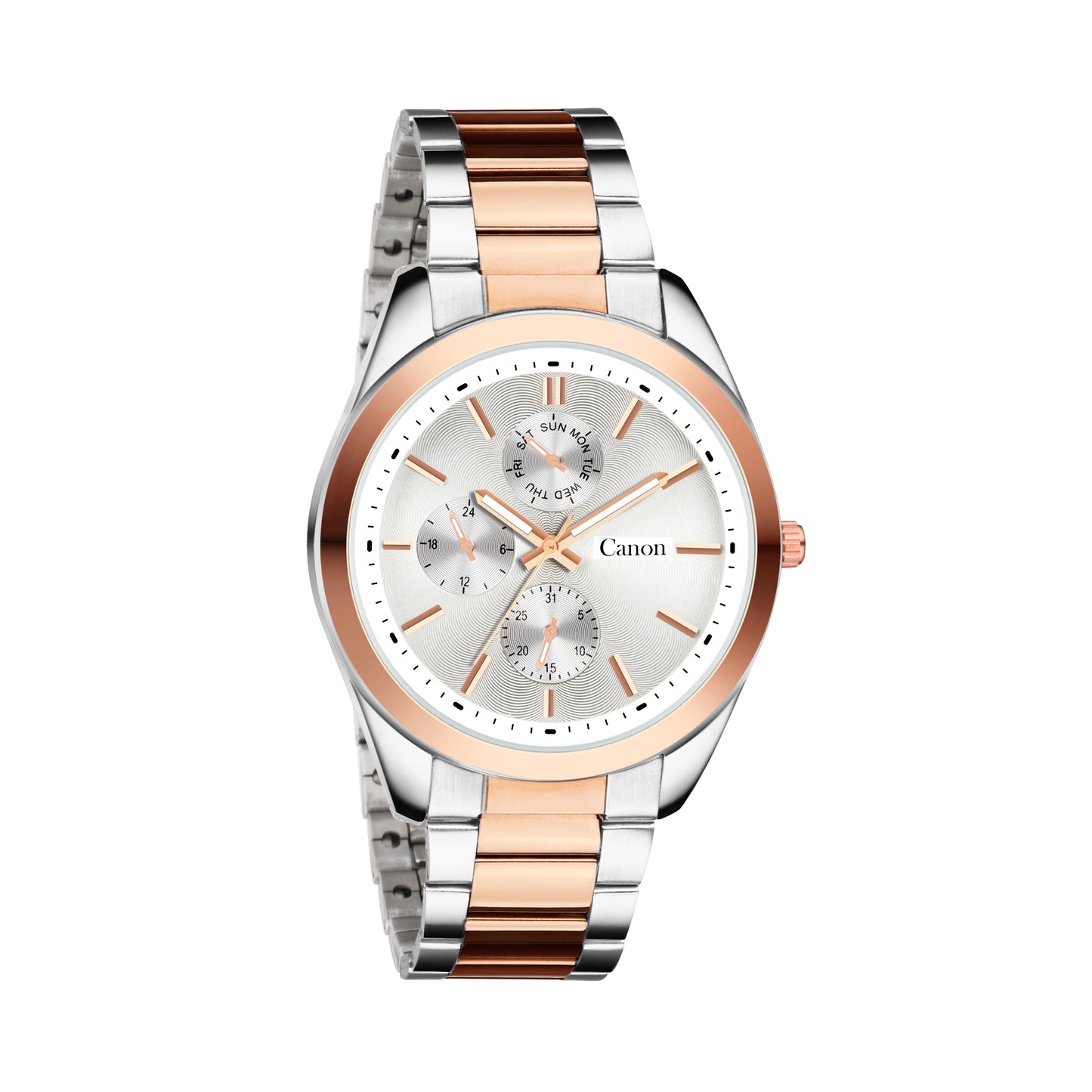 Canon Quartz IFP CN-397