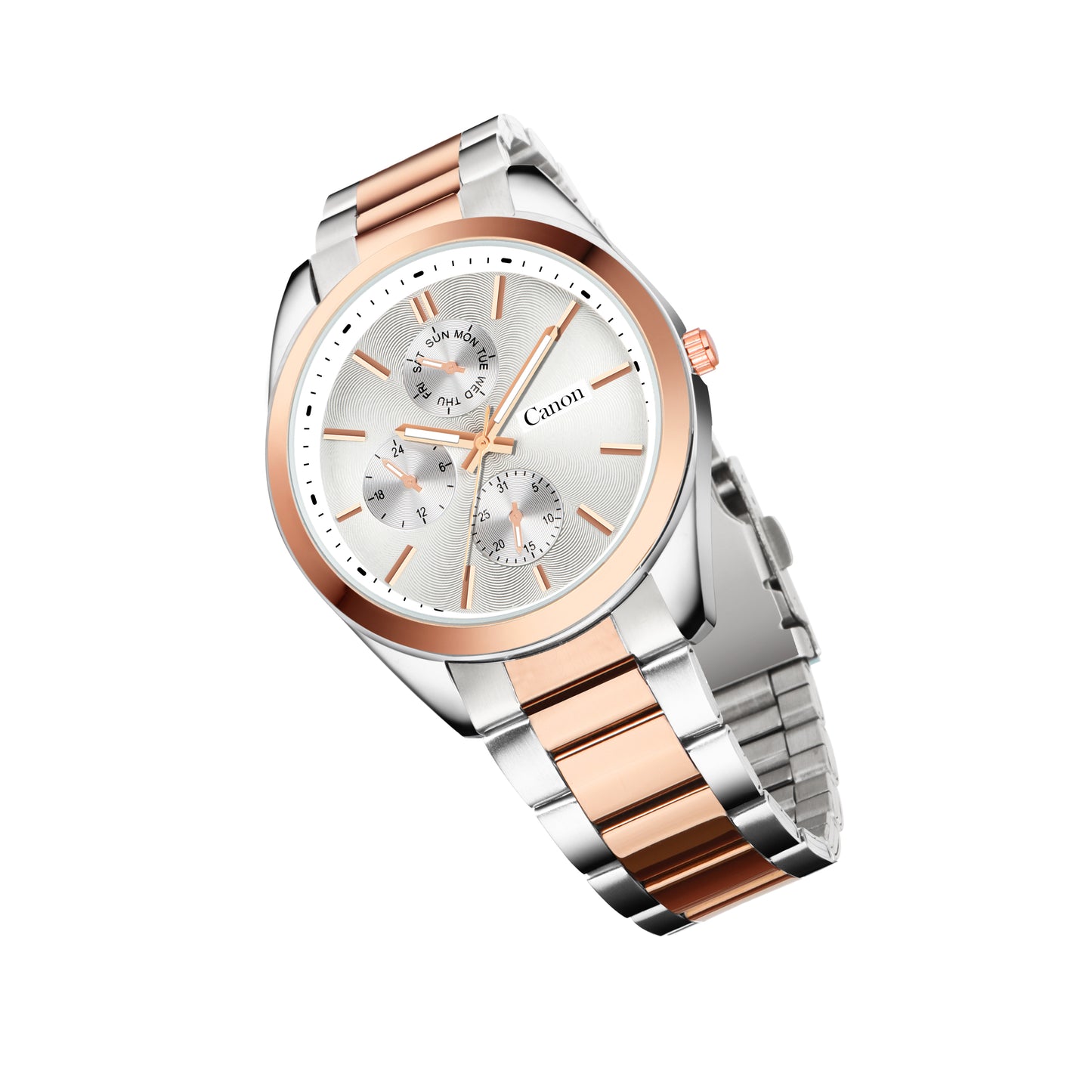 Canon Quartz IFP CN-397