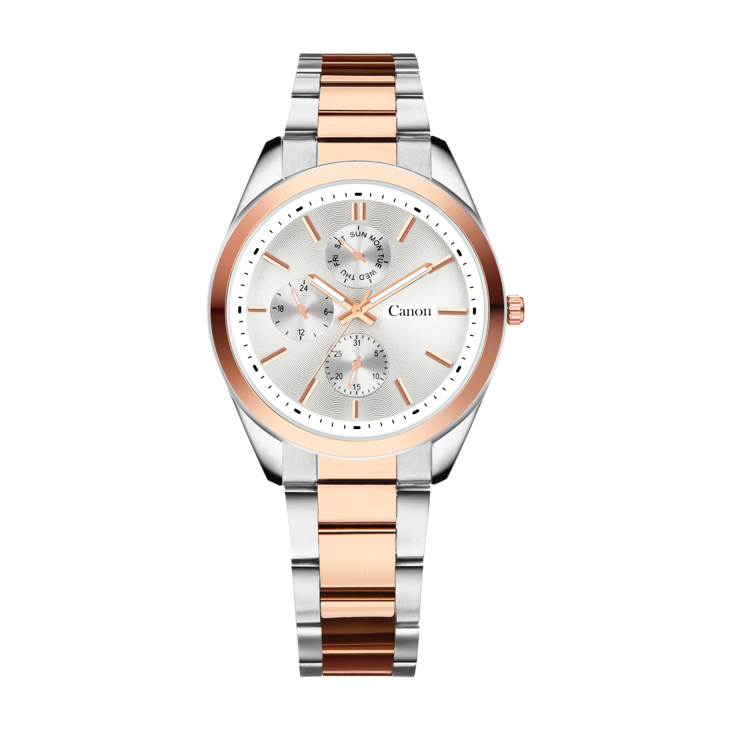 Canon Quartz IFP CN-397