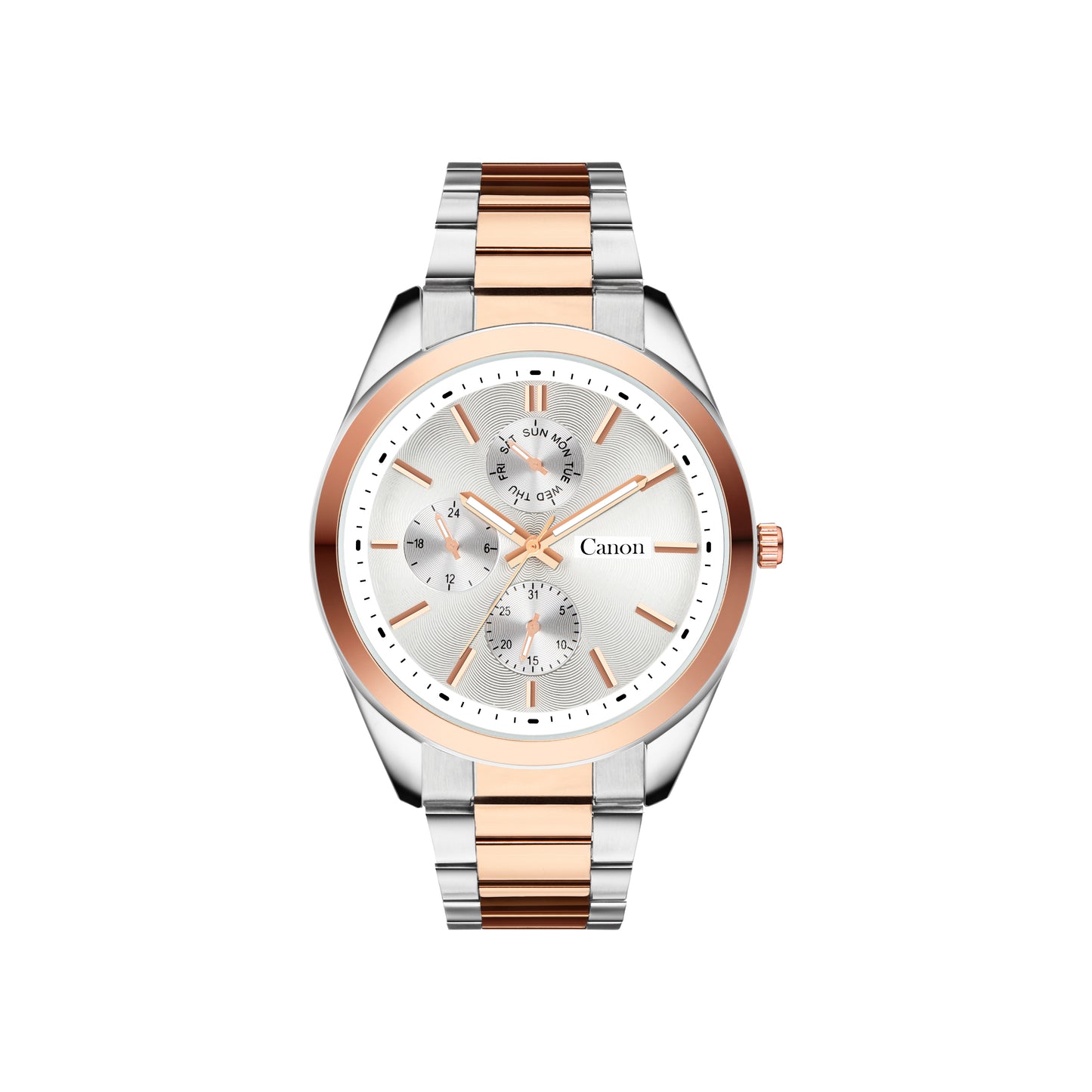 Canon Quartz IFP CN-397