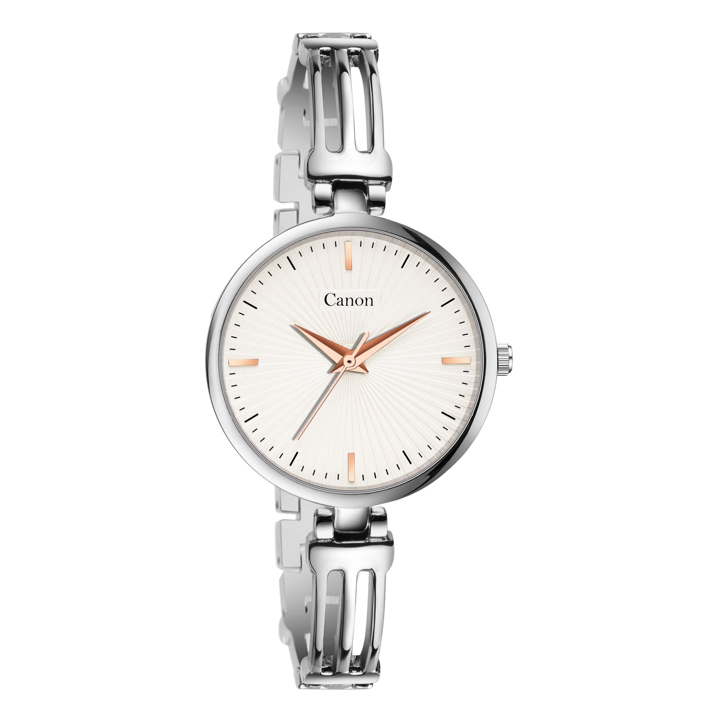 Canon Quartz TCM CN-315 - Canon Watches