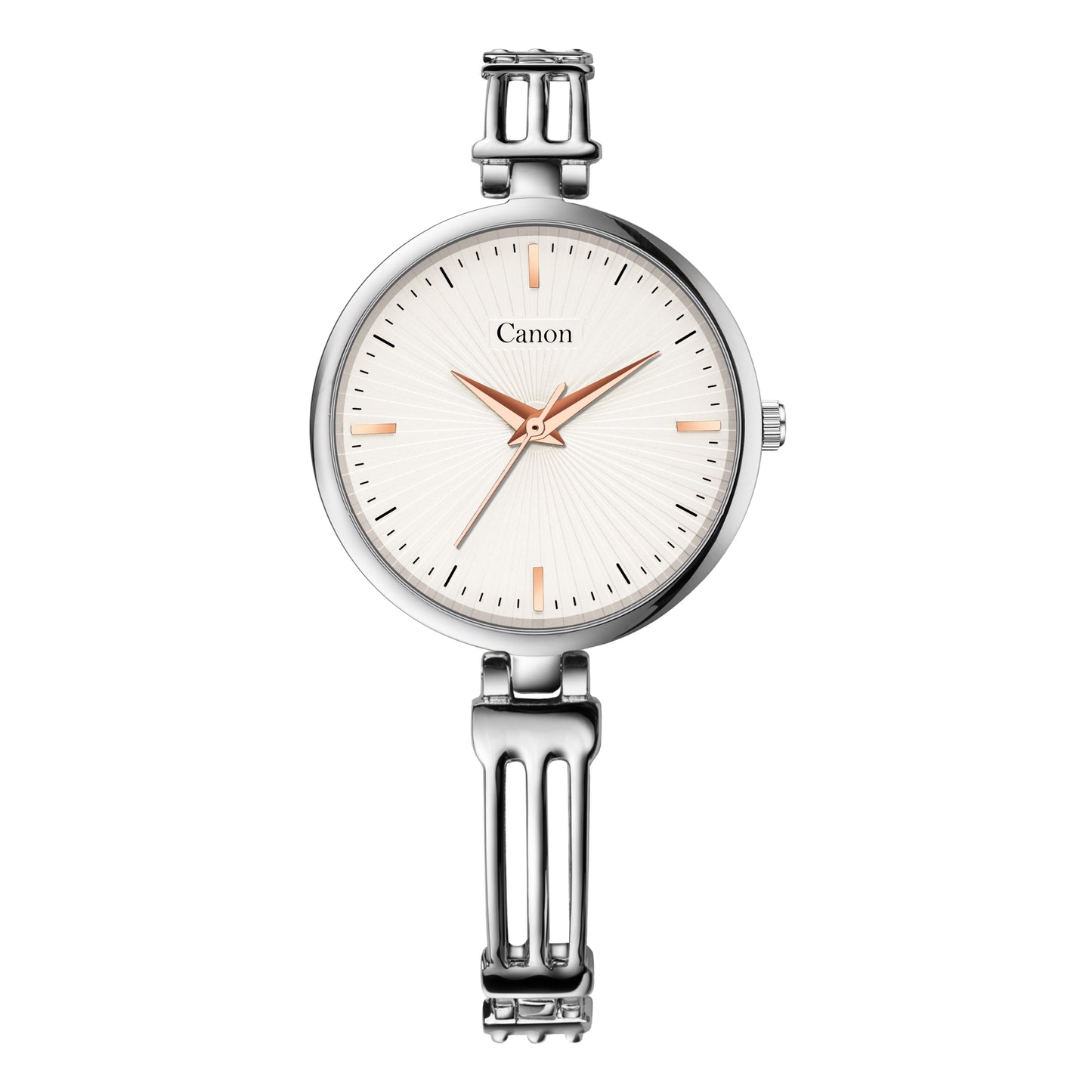 Canon Quartz TCM CN-315 - Canon Watches