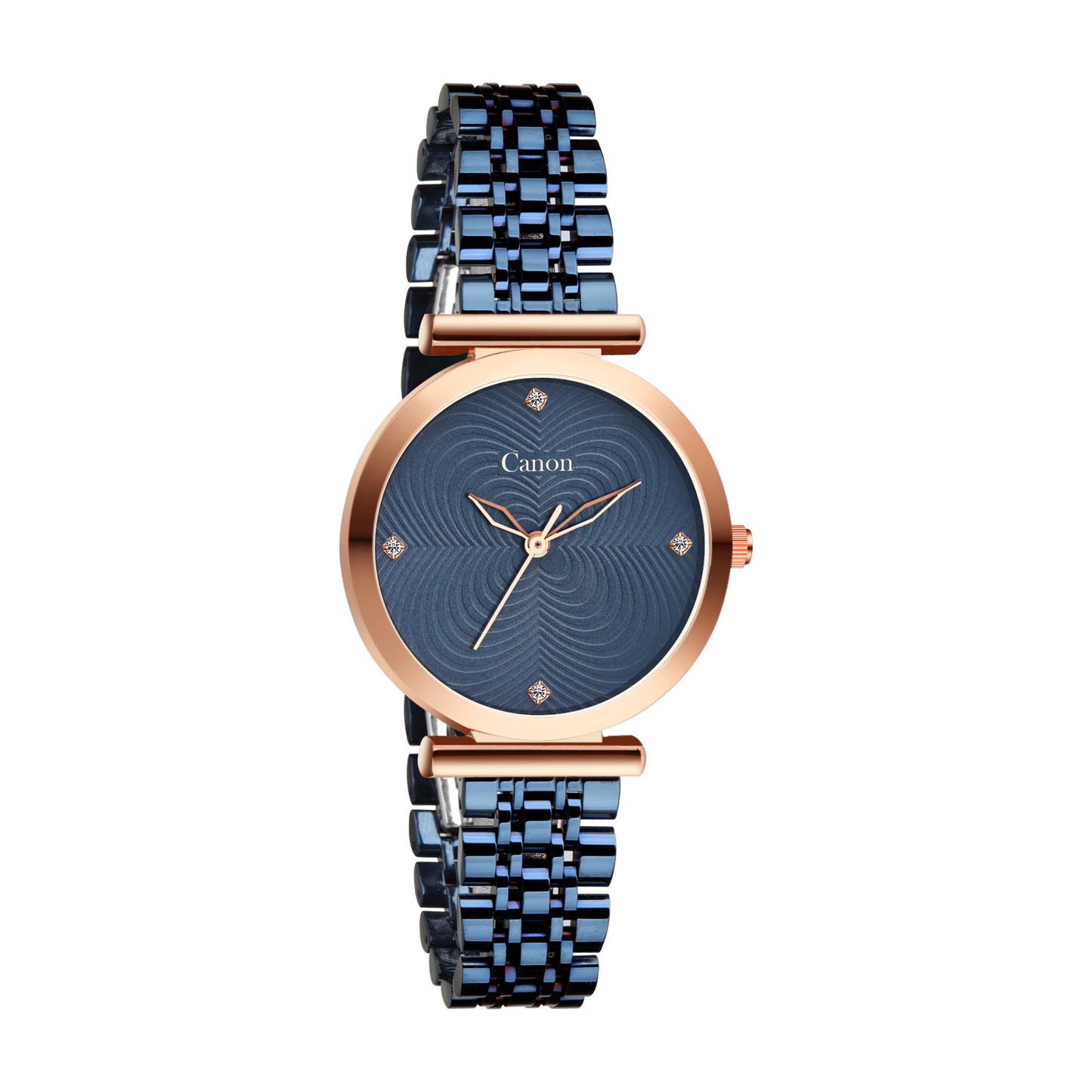 Canon Quartz TCM CN-371