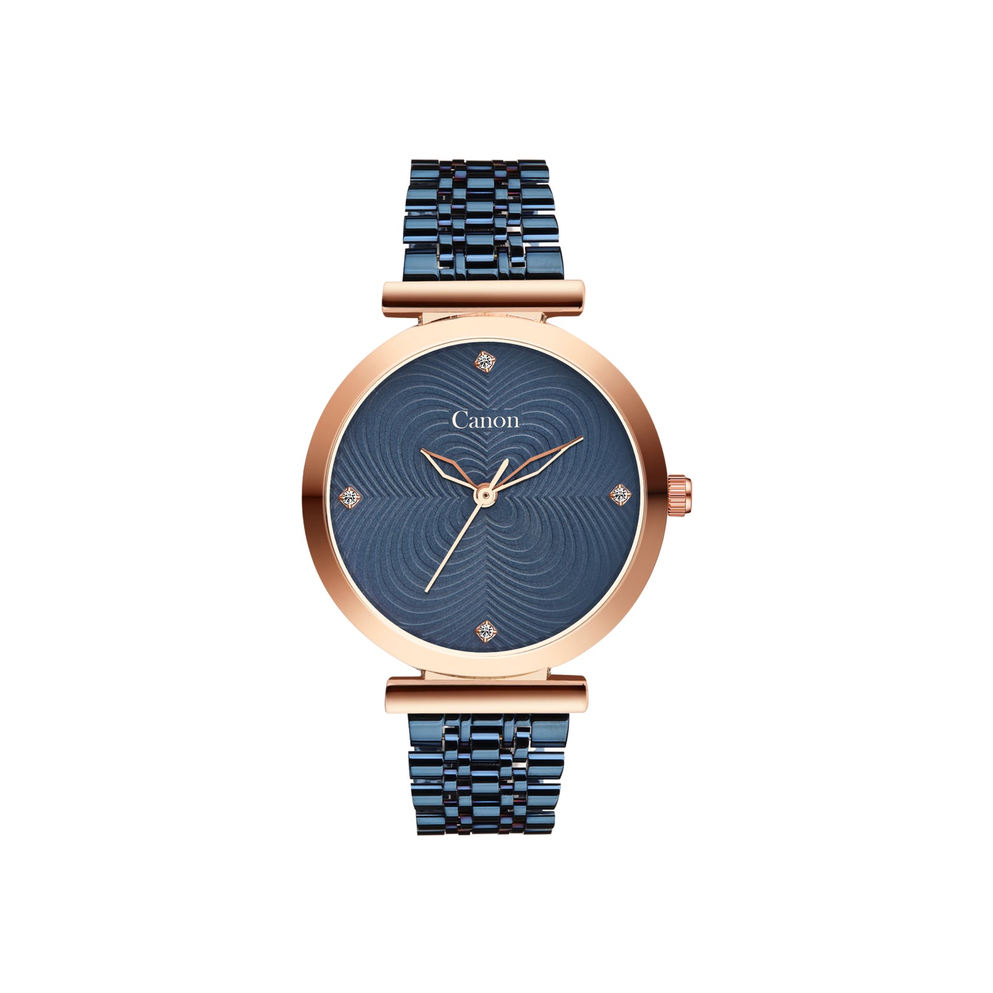 Canon Quartz TCM CN-371