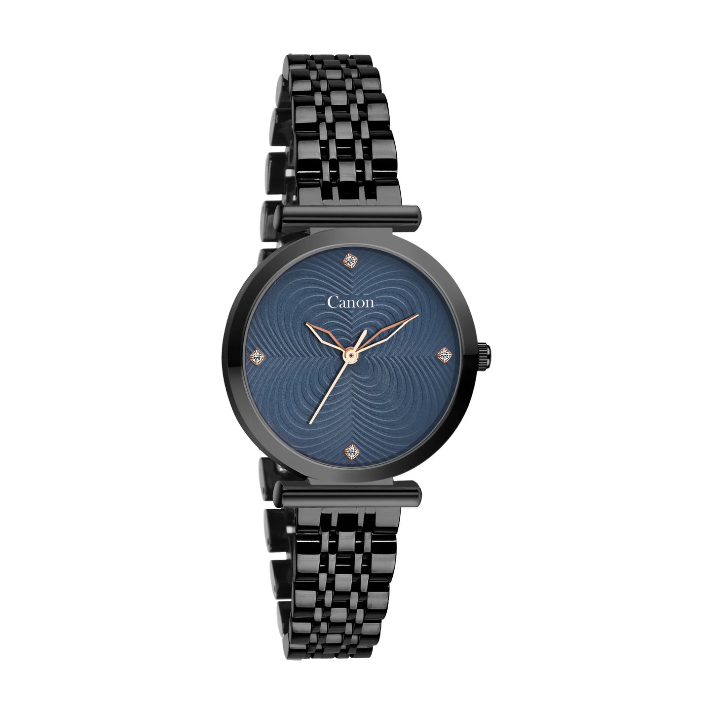 Canon Quartz TCM CN-373 - Canon Watches