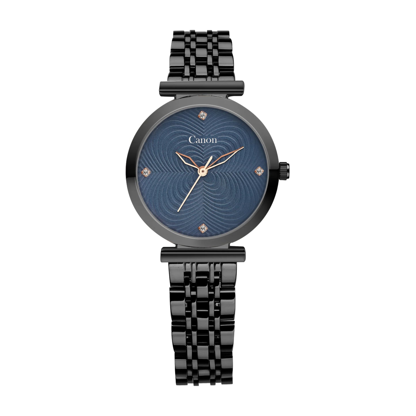 Canon Quartz TCM CN-373 - Canon Watches