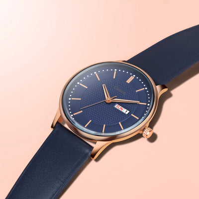 Watches For Men