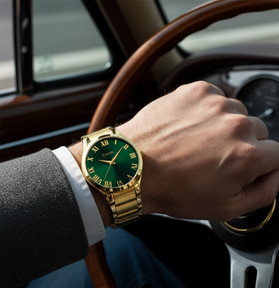 Watches For Men