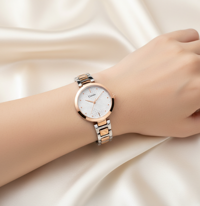 Watches For Women