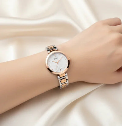 Watches For Women
