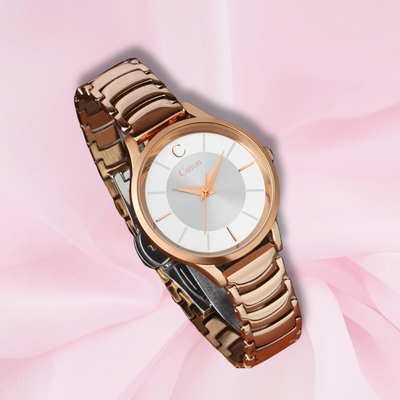 Watches For Women