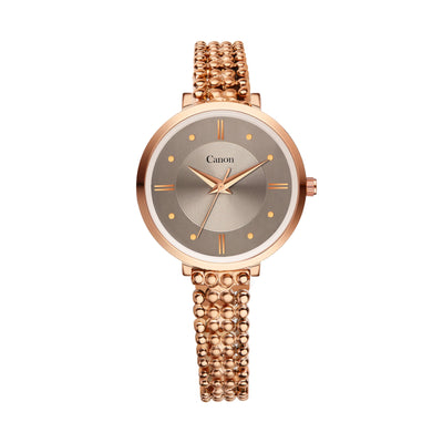 Canon Quartz TCM CN-346 - Canon Watches