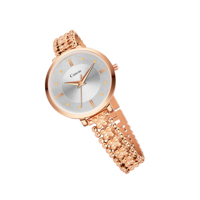 Canon Quartz TCM CN-348 - Canon Watches
