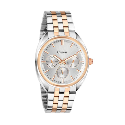 Canon Quartz IFP CN-350 - Canon Watches