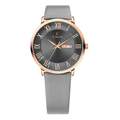 Canon Quartz IFP CN-319 - Canon Watches
