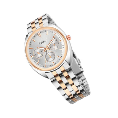 Canon Quartz IFP CN-350 - Canon Watches