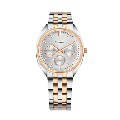 Canon Quartz IFP CN-350 - Canon Watches