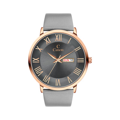 Canon Quartz IFP CN-319 - Canon Watches