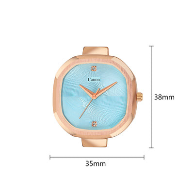 Canon Quartz Watch For Women