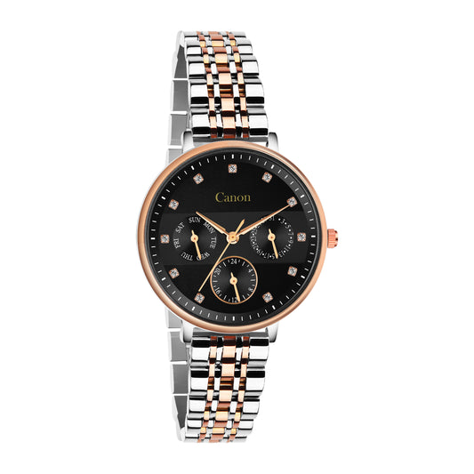Canon Quartz TCM CN-380
