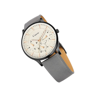 Canon Quartz IFP CN-351 - Canon Watches