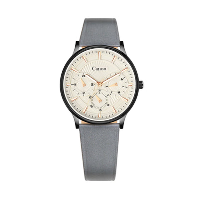 Canon Quartz IFP CN-351 - Canon Watches