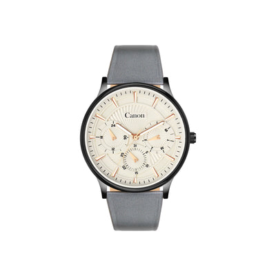 Canon Quartz IFP CN-351 - Canon Watches