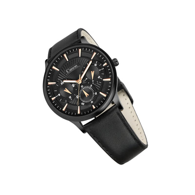 Canon Quartz IFP CN-352 - Canon Watches